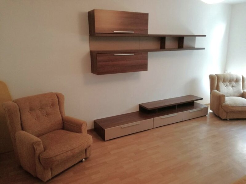 Militari, M. Gorjului, str. Dezrobirii, bloc 2018, renovat, centrala, ac