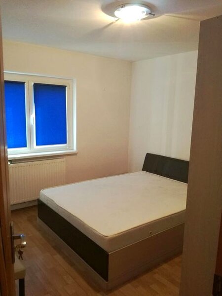 Militari, M. Gorjului, str. Dezrobirii, bloc 2018, renovat, centrala, ac