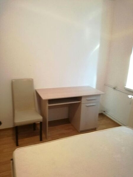 Militari, M. Gorjului, str. Dezrobirii, bloc 2018, renovat, centrala, ac