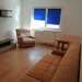 Militari, M. Gorjului, str. Dezrobirii, bloc 2018, renovat, centrala, ac
