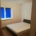Militari, M. Gorjului, str. Dezrobirii, bloc 2018, renovat, centrala, ac