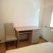 Militari, M. Gorjului, str. Dezrobirii, bloc 2018, renovat, centrala, ac