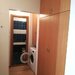 Militari, M. Gorjului, str. Dezrobirii, bloc 2018, renovat, centrala, ac