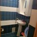 Militari, M. Gorjului, str. Dezrobirii, bloc 2018, renovat, centrala, ac