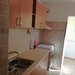 Militari, M. Gorjului, str. Dezrobirii, bloc 2018, renovat, centrala, ac